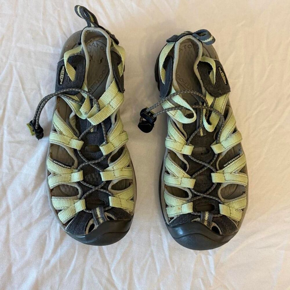 Keen Women's Sandals